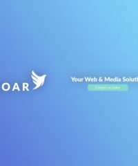 Soar Productions Limited